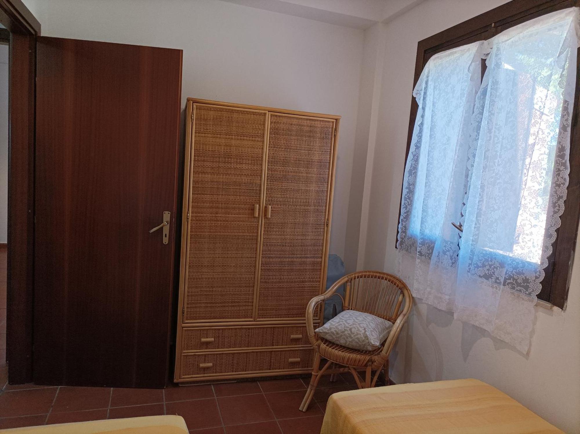 Vila La Terrazza Su Pispisa Castellammare del Golfo Exteriér fotografie